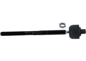 Rot Mili Sağ veya Sol LEMFÖRDER 21153 02  A2203380715 2203380715 220 338 07 15 2303380015 230 338 00 15 A 220 338 07 15 A2303380015 A 230 338 00 15