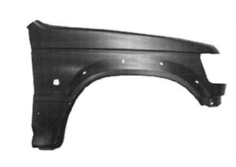 Çamurluk Ön Sağ EUROBUMP MIT08PA003  MB835525