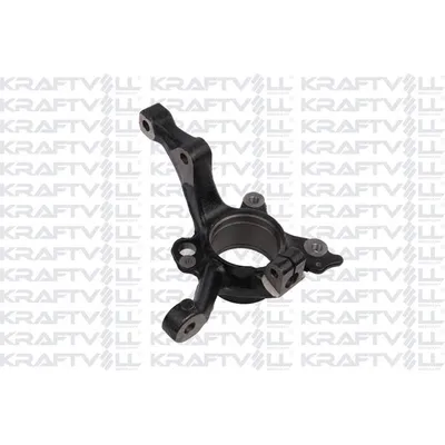 Aks Taşıyıcı Ön Sol Volkswagen Polo III Variant (6V5)(05.1997->2002)  KRAFTVOLL 01030171