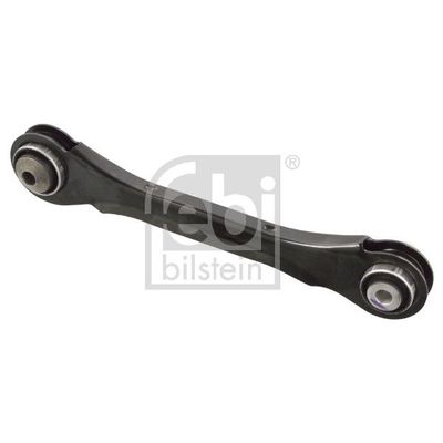 Denge Kolu Arka Sol BMW M4 Serisi Coupe (F82)(2014->)  FEBI BILSTEIN 280244