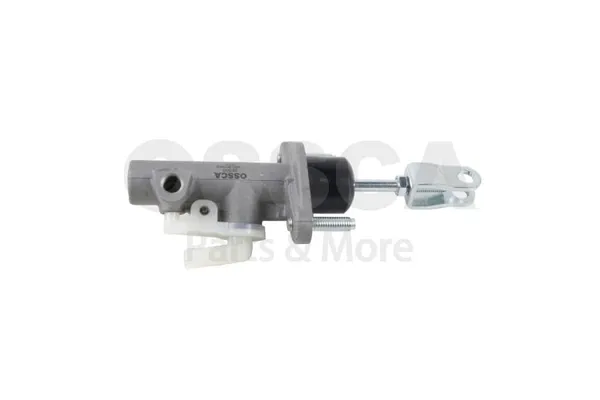 Debriyaj Merkezi Üst FRENDI 38590