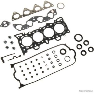 Takım Conta  Honda Civic 3/4 Kapı (EJ/EK)(09.1995->)  CORTECO 83417066