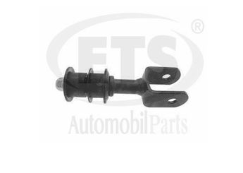 Viraj Demir Askı Rotu Arka Sağ veya Sol YTT Y655039  4880260100 4881760010