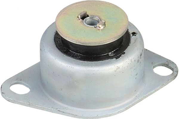 Şanzıman Takozu Sağ veya Sol RAPRO R52141