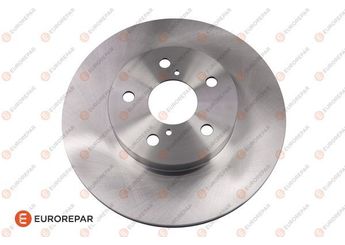 Fren Disk Ayna Ön Sağ ve Sol EUROREPAR 1676009280  1676009280 4351242010 4351242020