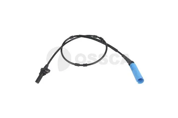 Abs Sensörü Arka Sağ veya Sol WENDERPARTS BA34523420331