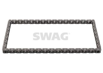 Triger Zinciri  SWAG 20 92 8720  11318570649 11317797897 11 31 7 797 897 11318506650 11 31 8 506 650 11318510014 11 31 8 510 014 11 31 8 570 649 11318572503 11 31 8 572 503 13506WA010 13506-WA010 13506WA011 13506-WA011