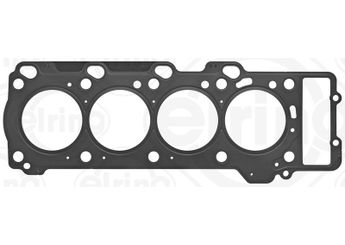 Silindir Kapak Contası  ELRING 490.902  A6680160220 6680160220 668 016 02 20 A 668 016 02 20