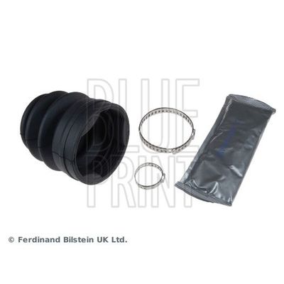 Aks Körüğü Ön İç Sağ veya Sol Mazda 626 Kombi (GW)(01.1998->)  BLUE PRINT ADM58139