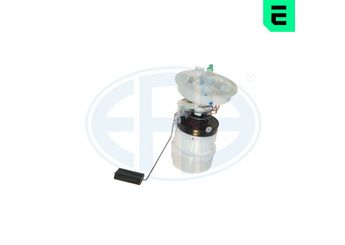 Depo Şamandırası  ERA 775238A  3M519H307AE 1234552 1254193 1305354 1309160 1312617 1320135 1323864 1341220 1341332 1345817 1364663 1383338 1388677 1432010 1447501 1498060 1529595 1602781 3M519H307AA 3M51 9H307 AA 3M519H307AB 3M51 9H307 AB 3M519H307AC 3M51 9H307 AC 3M519H307AD 3M51 9H307 AD 3M51 9H307 AE 3M519H307AU 3M51 9H307 AU 3M519H307AV 3M51 9H307 AV 133389 1333-89 ZY081335XA ZY08-1335X-A ZY081335XE ZY08-1335X-E ZY081335XF ZY08-1335X-F ZY081335XH ZY08-1335X-H