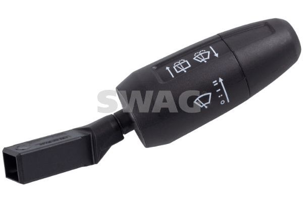 Silecek Kumanda Kolu  SWAG 40 94 0469