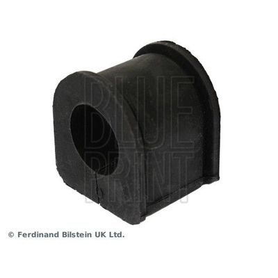 Viraj Demir Lastiği Arka BLUE PRINT ADN18064