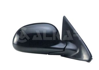 Dikiz Aynası Dış Sağ MADE IN TAIWAN 76200SR3G11  76200SR3G11 76200-SR3-G11