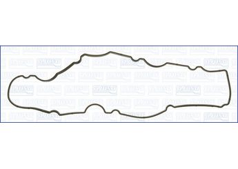 Üst Kapak Contası (Külbütör)  ROYAL H2B 380045  024995