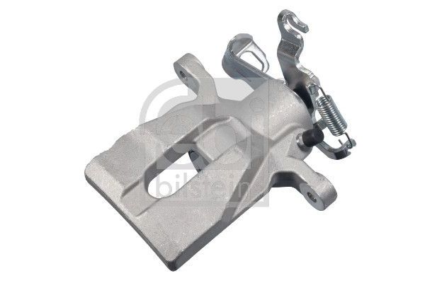 Fren Kaliper Arka Sağ MINI Mini 3-Kapı (F56) / Mini Elektrik (2013->)  FEBI BILSTEIN 181891