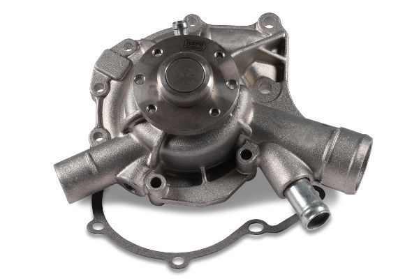 Devirdaim Su Pompası  HEPU P145