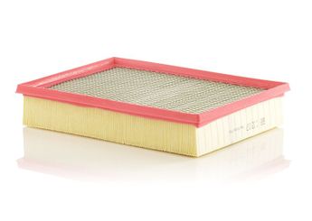 Hava Filtresi  FROW 551.2002.004  C33017 178010L040 17801-0L040