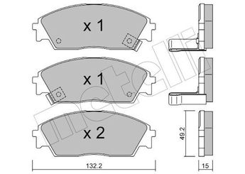 Fren Disk Balata Ön DAIWA 419-6350  45022SF1000 45022SE0000 45022-SE0-000 45022SE0010 45022-SE0-010 45022SE0020 45022-SE0-020 45022SE0509 45022-SE0-509 45022-SF1-000 45022SF1010 45022-SF1-010 45022SF1020 45022-SF1-020 45022SF1023 45022-SF1-023 45022SF1305 45022-SF1-305 45022SF1505 45022-SF1-505 45022SF1506 45022-SF1-506 45022SF1515 45022-SF1-515 45022SF1525 45022-SF1-525 45022SF1526 45022-SF1-526 45022SH3317 45022-SH3-317 45022SH3327 45022-SH3-327 45022SH3505 45022-SH3-505 45022SH3509 45022-SH3-509 45022SH3515 45022-SH3-515 45022SH3519 45022-SH3-519 45022SH3539 45022-SH3-539 45022SH3549 45022-SH3-549 45022SH3930 45022-SH3-930 45022SH3931 45022-SH3-931 45022SH3932 45022-SH3-932 45022SH3933 45022-SH3-933 45022SH3934 45022-SH3-934 45022SH3G30 45022-SH3-G30 45022SH3G31 45022-SH3-G31 45022SH3G32 45022-SH3-G32 45022SH3G33 45022-SH3-G33 H4502SH3003 H4502-SH3-003