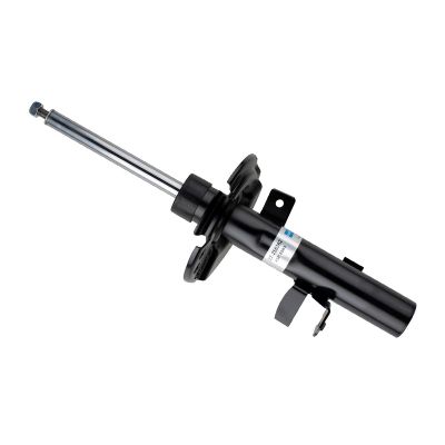 Amortisör Ön Sol AFT AMR19F002L