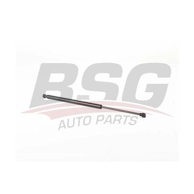 Bagaj Amortisörü Sağ veya Sol BMW 3 Serisi Touring (E46)(1999->)  BSG 15-980-031