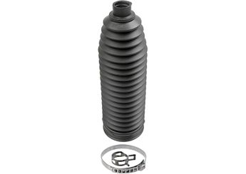 Direksiyon Körüğü Sağ veya Sol FORD ORJINAL BK213K661AA  BK213K661AA 1763990 BK21-3K661-AA