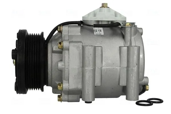 Klima Kompresörü  Ford Mondeo S.Wagon (GE)(2000->)  NISSENS 89228