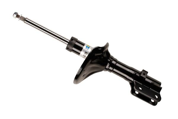 Amortisör Ön Sol MAYSAN MANDO PS9416600