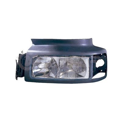 Far Sağ BSG 06-800-002