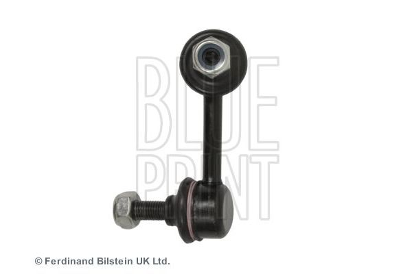 Viraj Demir Askı Rotu Arka Sağ VOTTO 23-02407