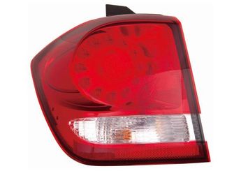 Stop Lambası Sağ DEPO 661-1951R-UE  K68078480AD 68078480AD