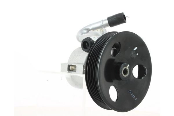 Direksiyon Pompası  Daewoo Kalos (2002->)  HEMA 3301102