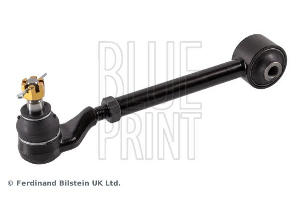 Salıncak Arka Alt Sağ veya Sol Honda Accord Coupe (CG2/4)(06.1998->)  BLUE PRINT ADH28654