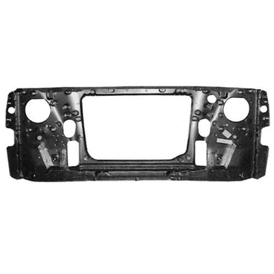 Panel Ön EUROBUMP MAZ0925007