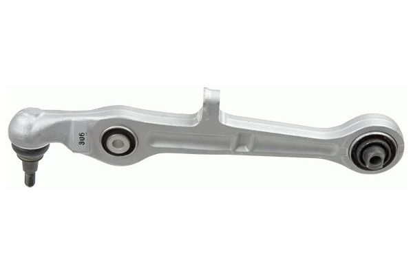 Salıncak Ön Alt Sağ veya Sol Audi A4 Avant (8E)(11.2004->)  LEMFÖRDER 22815 01