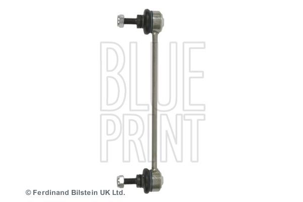 Viraj Demir Askı Rotu Arka Sağ veya Sol MINI Cabrio (R52)(2004->)  ORJİN 01988