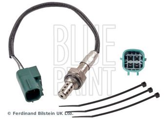 Oksijen (Lambda) Sensörü  BLUE PRINT ADN17022  226A06N161 226A06N160 226A0-6N160 226A0-6N161