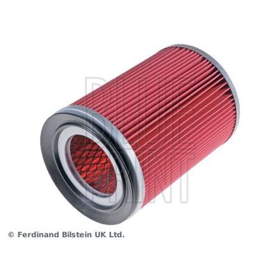 Hava Filtresi  Nissan Sunny (B11)(03.1982->)  BLUE PRINT ADN12211