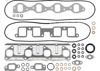 Takım Conta  REINZ 02-52414-01  02-52414-01