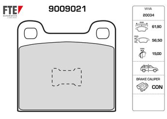 Fren Disk Balata Arka FTE 9009021  424892 60711959 0060711959 60724069 0060724069 60727286 0060727286 60729251 0060729251 105142211504 116002205203 116002205230 116332205200 116332205230 60711958 60727285 60778263 171698151B 171698151C 171698151H 803698151A 803698151C 1103228 1 103 228 1116619 1 116 619 1160175 1 160 175 34111103228 34 11 1 103 228 34111116619 34 11 1 116 619 34111160175 34 11 1 160 175 310254042 327256131 4205720 0004205720 4205820 0004205820 4206220 0004206220 4206280 0004206280 4207120 0004207120 4207620 0004207620 14200620 0014200620 14207920 0014207920 14209320 0014209320 A0004205720 A0004205820 A0004206220 A0004207120 A0004207620 A0014200620 A0014207920 A0014209320 25864742 0025864742 25864842 0025864842 1605449 1605466 1605543 1605710 1605712 1605723 1605726 424895 4248-95 425005 4250-05 425060 4250-60 7872906 4248-92 90016808 90297407 90297409 91032971 91075504 91082782 91090543 2717023 271702.3 2726750 2728772 171698151D 311698151C 311698151E 411698151C 411698151E