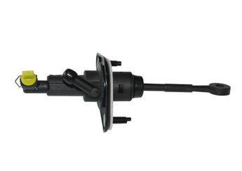 Debriyaj Merkezi Üst MANDO KAC1170  416101R900