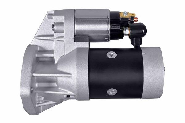 Marş Dinamosu  Nissan Terrano II (R20)(02.1993->)  HELLA 8EA 011 611-101