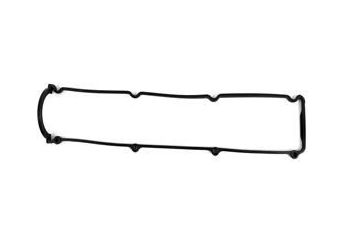 Üst Kapak Contası (Külbütör)  CORTECO 82940277  1327056E10 13270-56E10