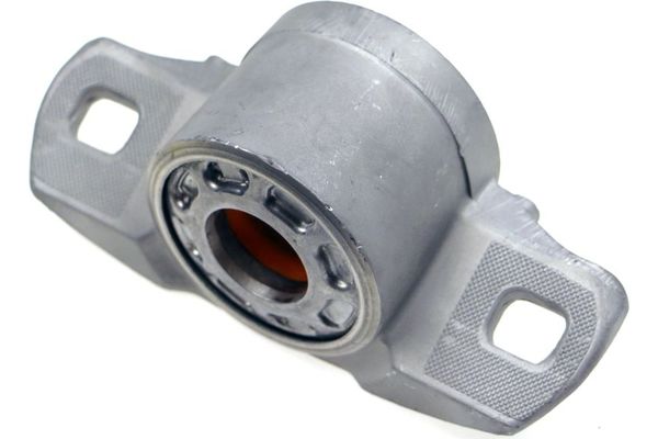 Amortisör Tabla Takozu Arka Sağ veya Sol RAPRO R54613