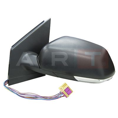 Dikiz Aynası Dış Sol ART M006.6226