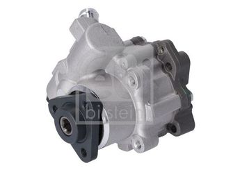 Direksiyon Pompası  FEBI BILSTEIN 181580  8E0145155N 8E0 145 155 N