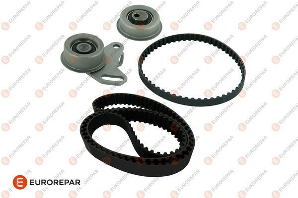 Triger Kayış Seti  EUROREPAR 1686358580