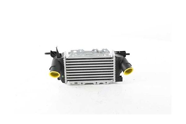 Turbo Radyatörü  BEHR 8ML 376 776-411