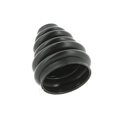 Aks Körüğü Ön İç Sağ Ford Focus S.Wagon (CAP)(09.2004->)  ECEM 889