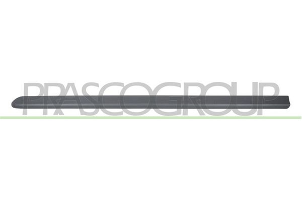 Kapı Bandı Ön Sol Fiat Doblo (119) Panorama (01.2001->)  BIRLIK 0330