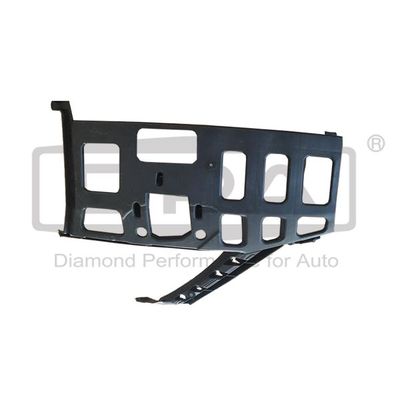 Tampon Braketi Ön Sol TW 1391-2024